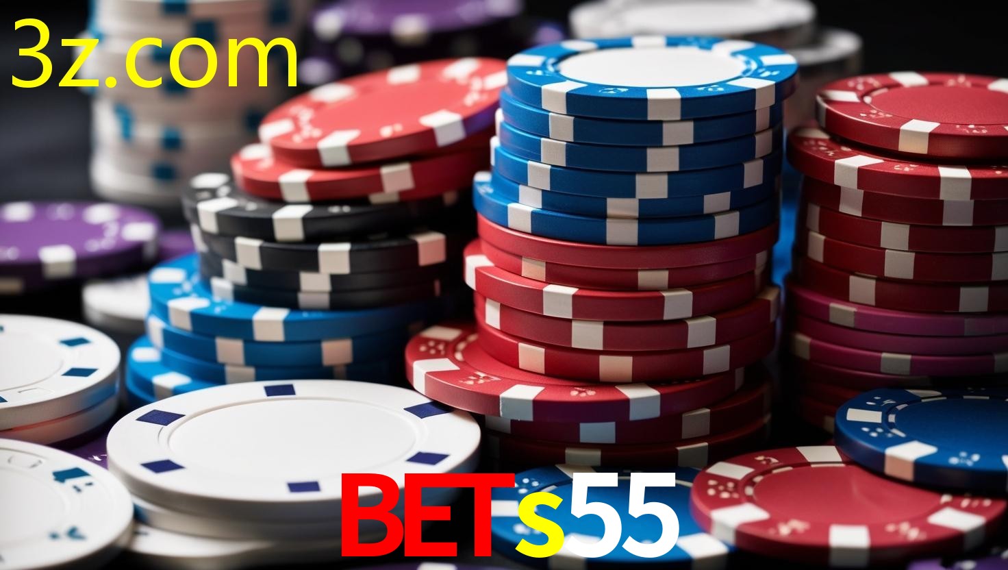 Jogos Crash na BETS55.COM